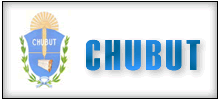 Web Hosting en Chubut