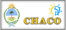 Web Hosting en Chaco