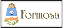Web Hosting en Formosa