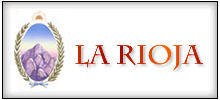 Web Hosting en La Rioja