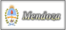 Web Hosting en Mendoza