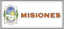 Web Hosting en Misiones