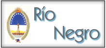Web Hosting en Río Negro