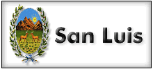 Web Hosting en San Luis
