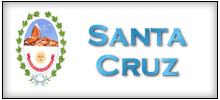 Web Hosting en Santa Cruz