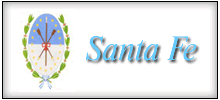 Web Hosting en Santa Fe