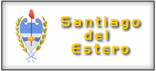 Web Hosting en Santiago del Estero
