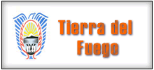 Web Hosting en Tierra del Fuego