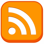 Lector de RSS para insertar noticias en su sitio web